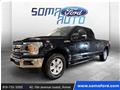 2020
Ford
F-150 XLT cabine double 4RM caisse de 8 pi