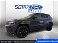 2017
Jeep
Grand Cherokee Altitude 4RM 4 portes *Disponibilité limitée*.