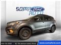 2019 Ford Escape S TA. for sale 2019
Ford
Escape S TA.