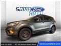 2019
Ford
Escape S TA.