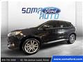 2022
Ford
EDGE Titanium TI.