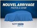 Ford EcoSport SES 4RM 2019 à vendre Ford
EcoSport SES 4RM
2019